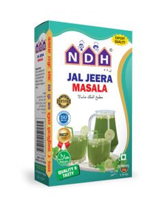 NDH Jal Jeera Masala