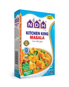 NDH Kitchen King Masala